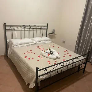 Appartamento Tommy House 19, Focene