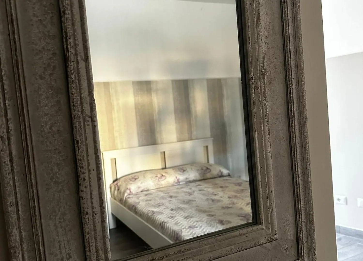 Casa vacanze Ancora...Io E Te Villa Focene Italia